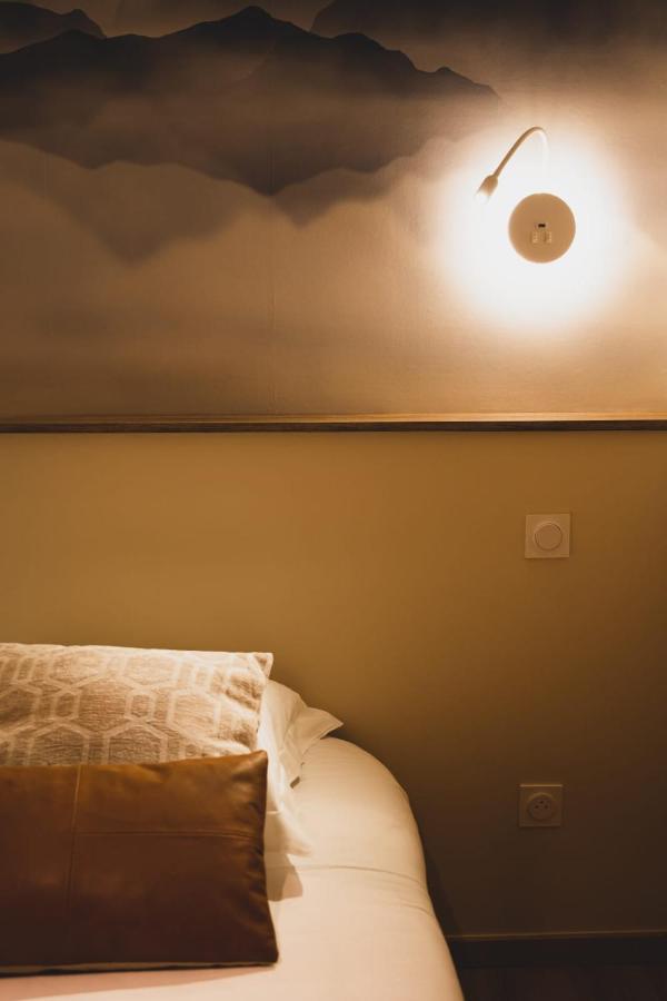 Le Balcon Perriere I - Charming Apartment With Direct View Of The Thiou Annecy Exterior foto
